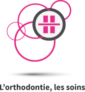 L'orthodontie, les soins